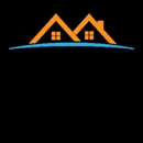 Stuivenga Roofing - Gutters & Downspouts