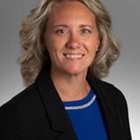 Amy Winter, FNP, APRN, CNP