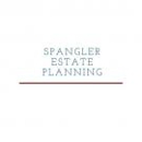 Spangler Estate Planning - Estate Planning Attorneys