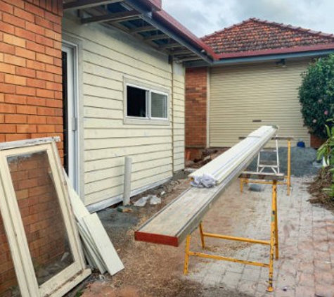 Renew Carpentry and Renovations - Bungendore, NSW