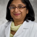 Nirmala Suresh Kumar, MD - Physicians & Surgeons