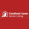 Cardinal Lane Senior Living gallery