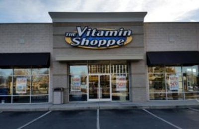 The Vitamin Shoppe 780 Truse Pkwy Ste 101 Memphis Tn 38117 Yp Com