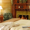 Buhl Mansion Guesthouse & Spa gallery