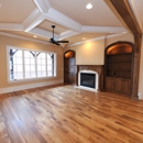 San Antonio Flooring Creations - Home Improvements