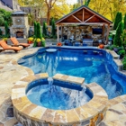 Parrot Bay Pools & Spas LLC