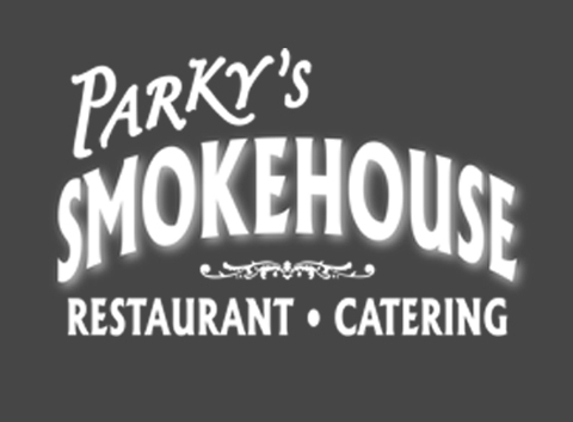 Parky's Smokehouse - Lebanon, IN