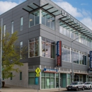 Ballard Blocks - Grocery Stores