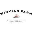 Winvian Farm - Bed & Breakfast & Inns