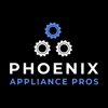Phoenix Appliance Pros gallery
