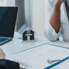 Auto Insurance Professionals of North Ogden