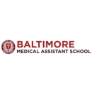 Baltimore Medical Assistant School - Hampstead - Industrial, Technical & Trade Schools