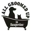 ALL Groomed UP gallery