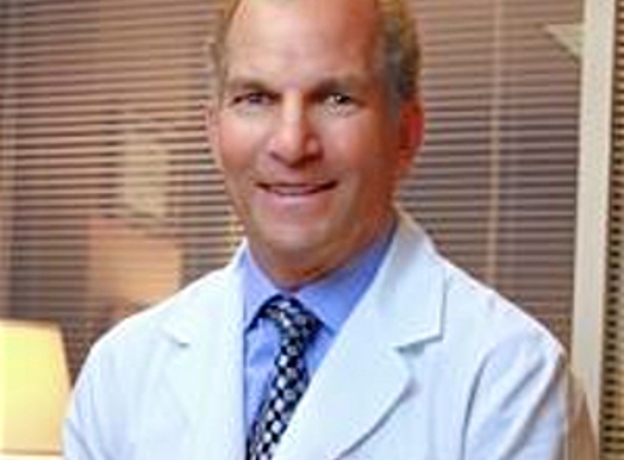 Dr. David Robert Schmidt, MD - Lawrenceville, GA