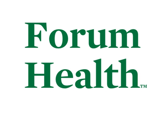 Forum Health Cary Functional Medicine Clinic (formerly InShape Medical) - Cary, NC