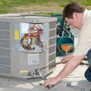 Breaux's air conditioning and Heating ser inc. - Air Conditioning Contractors & Systems