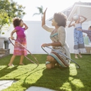 TruGreen - Lawn Maintenance