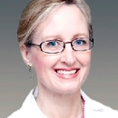 Dr. Judith M Blazun, MD - Physicians & Surgeons