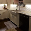 William J Lubbering Custom Cabinets gallery