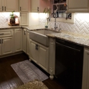 William J Lubbering Custom Cabinets - Cabinet Makers