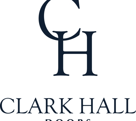 Clark Hall Doors and Windows - Charlotte, NC