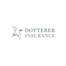 Nationwide Insurance: Gaillard Dotterer Agency - Insurance