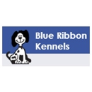 Blue Ribbon Kennels - Pet Boarding & Kennels