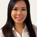 Corina Phan, N.P. - Nurses