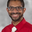 Michael A. Henry, MD, FACOG - University Obstetricians-Gynecologists Coleman Center - Infertility Counseling