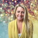 Korey Klugman: Allstate Insurance - Insurance