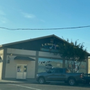 Lemoore Food Locker - Meat Markets