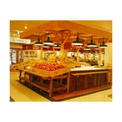 Gallery Image Number 4