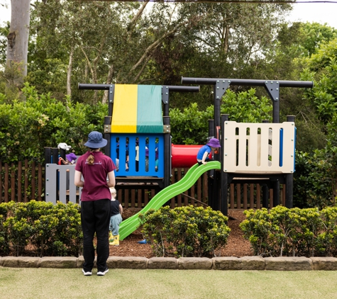 Tillys Play & Development Centre - Hunterview, NSW