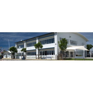 Williams River Steel NSW Pty Ltd
