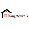 Garage Service Co. gallery