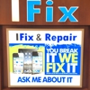 Ifix And Repair gallery
