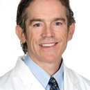 Iuliano, Philip J, MD - Physicians & Surgeons