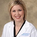 Amy C Bumgardner, MD - Physicians & Surgeons, Dermatology