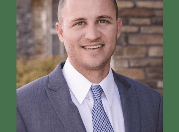 Travis Rodgers - State Farm Insurance Agent - Littleton, CO