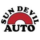 Sun Devil Auto - Auto Repair & Service
