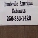Huntsville American Cabinets - Home Improvements