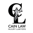 Cain Law - Attorneys