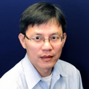 Phan T Nguyen, MD - Physicians & Surgeons, Emergency Medicine