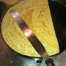 Crave Gourmet Crepes - Restaurants