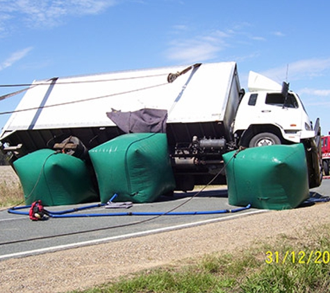 Country Auto Service - Numurkah, VIC