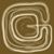 Gaia Retreat & Spa - Health Retreats