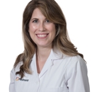 Ashlie Arthur, DO - Physicians & Surgeons