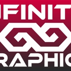 Infinity Graphics LLC