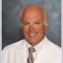 Dr. George G Moro, MD - Physicians & Surgeons