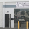 The Strip Joint, Inc. gallery